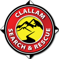 Clallam Search & Rescue Volunteer Organization